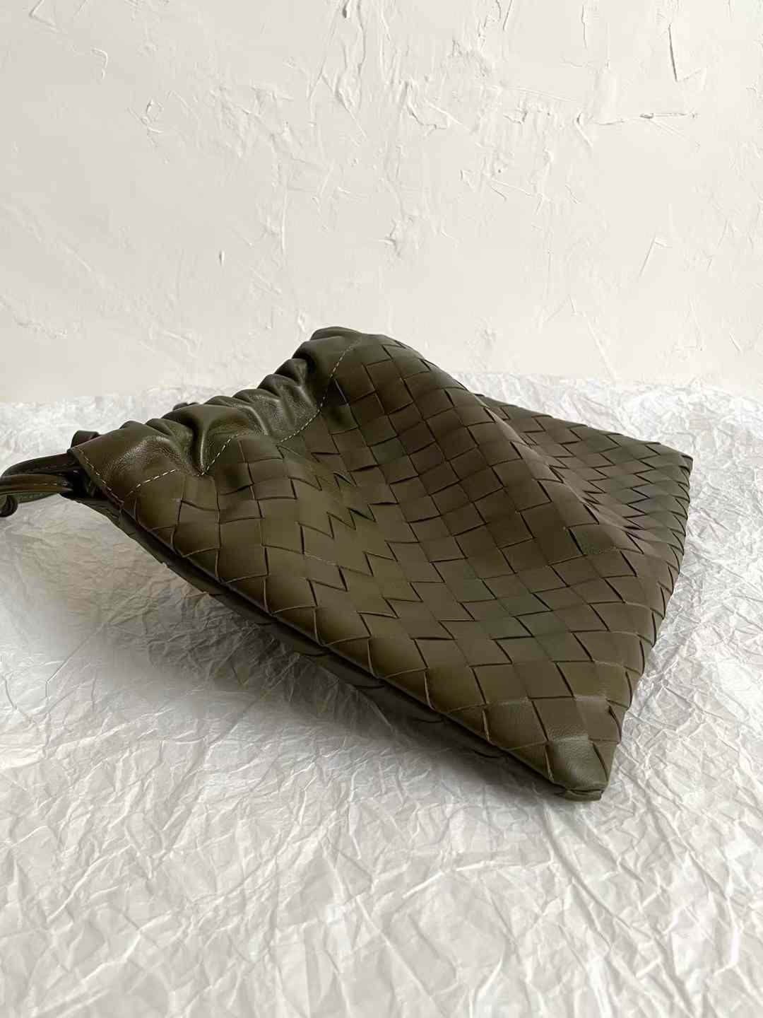 Bottega Veneta Bv Dustbag view 11