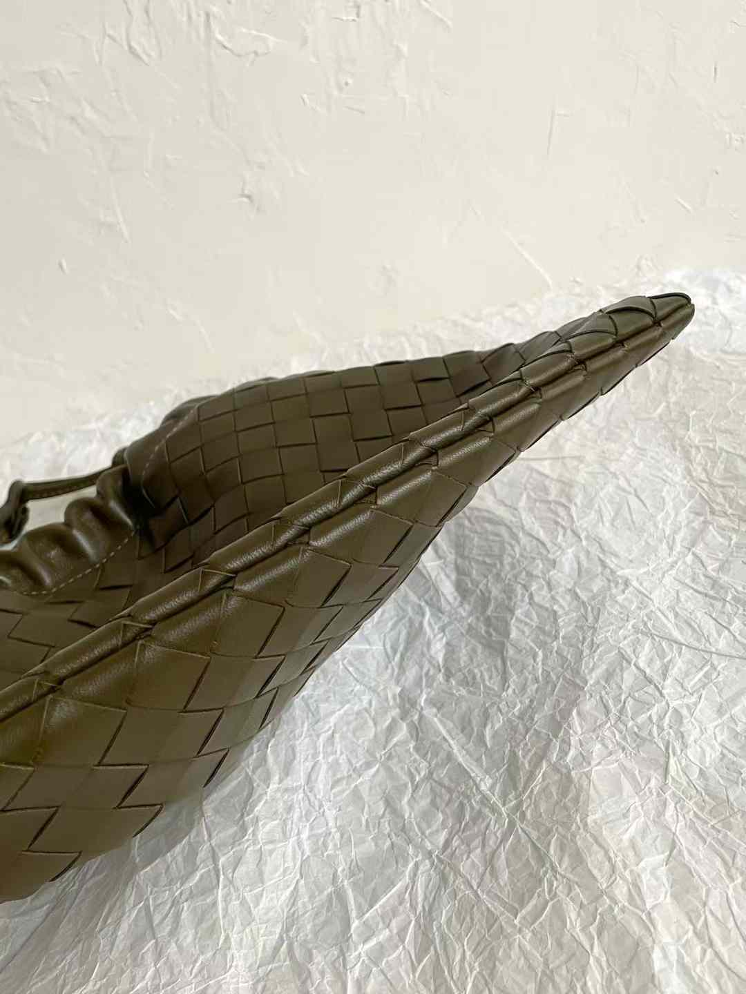 Bottega Veneta Bv Dustbag view 14