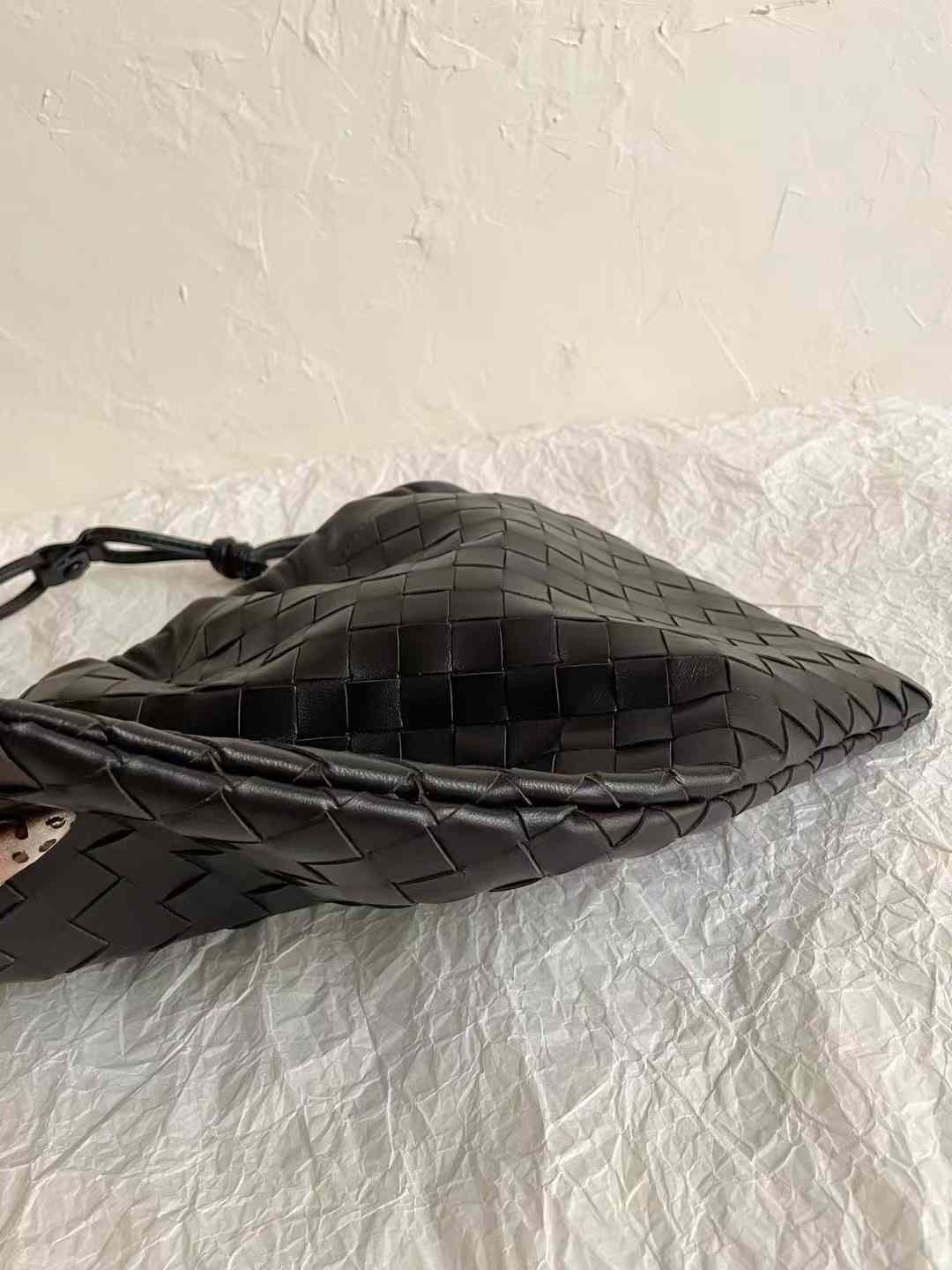 Bottega Veneta Bv Dustbag view 21