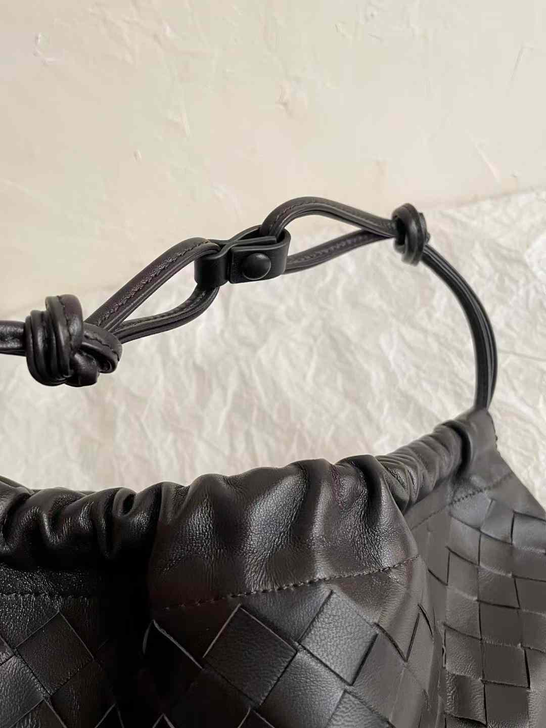 Bottega Veneta Bv Dustbag view 23