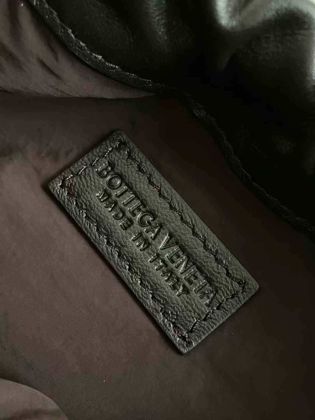 Bottega Veneta Bv Dustbag view 24
