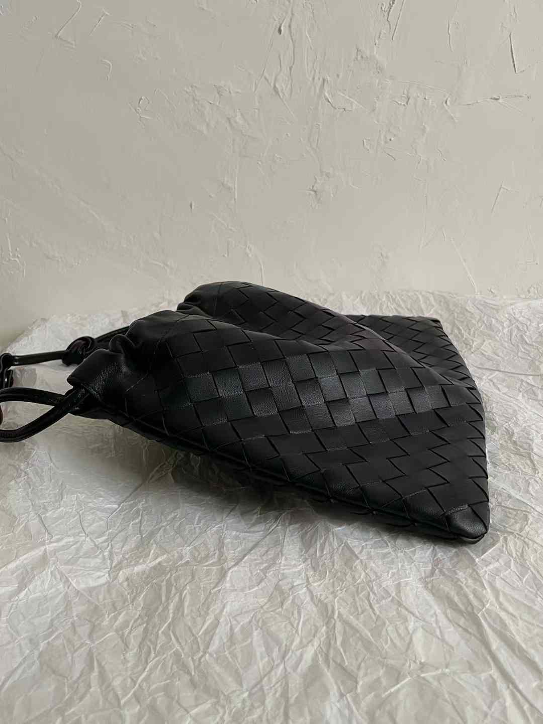 Bottega Veneta Bv Dustbag view 29