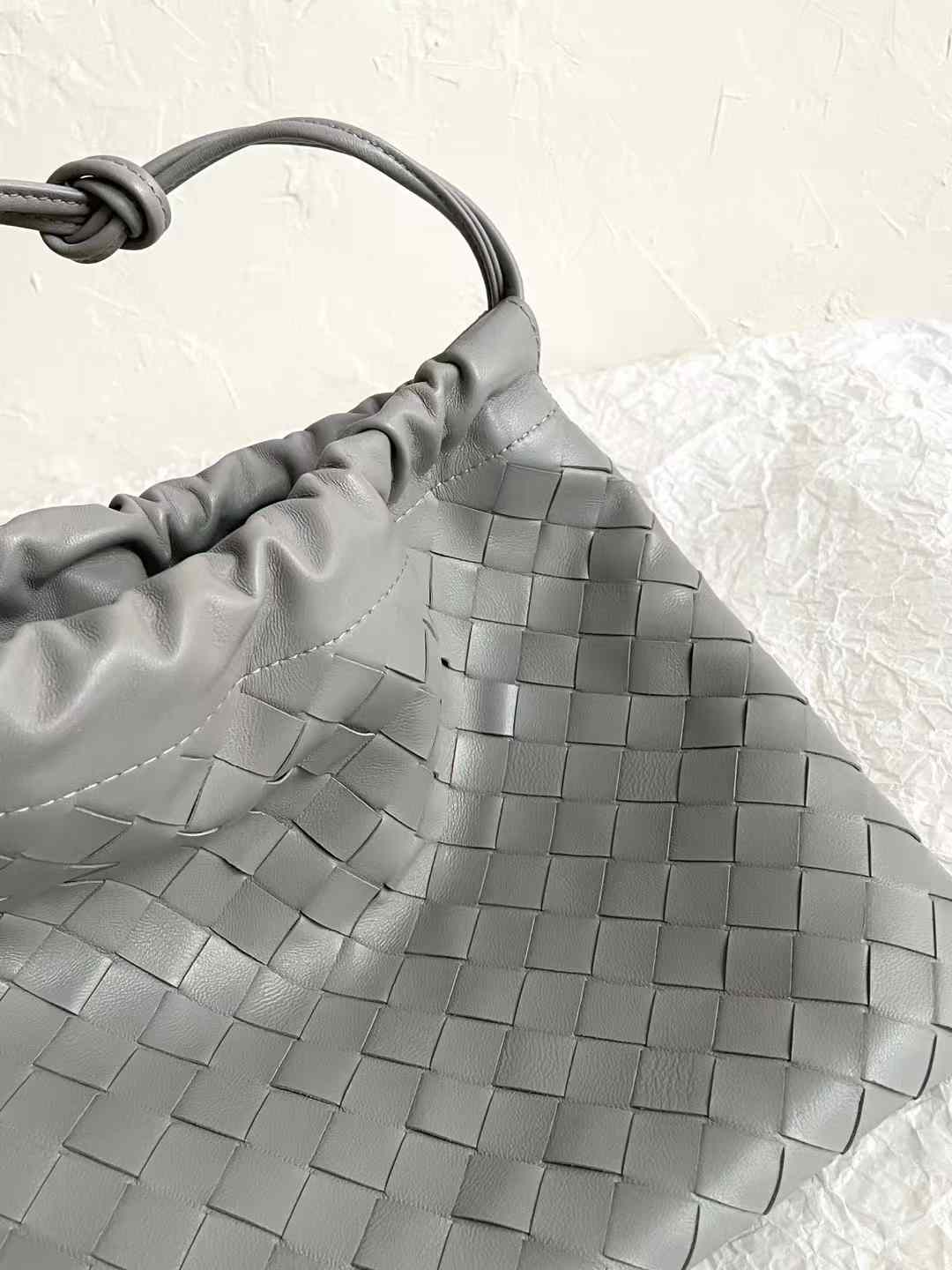 Bottega Veneta Bv Dustbag view 4