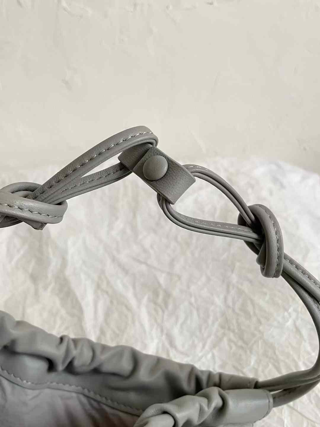 Bottega Veneta Bv Dustbag view 5