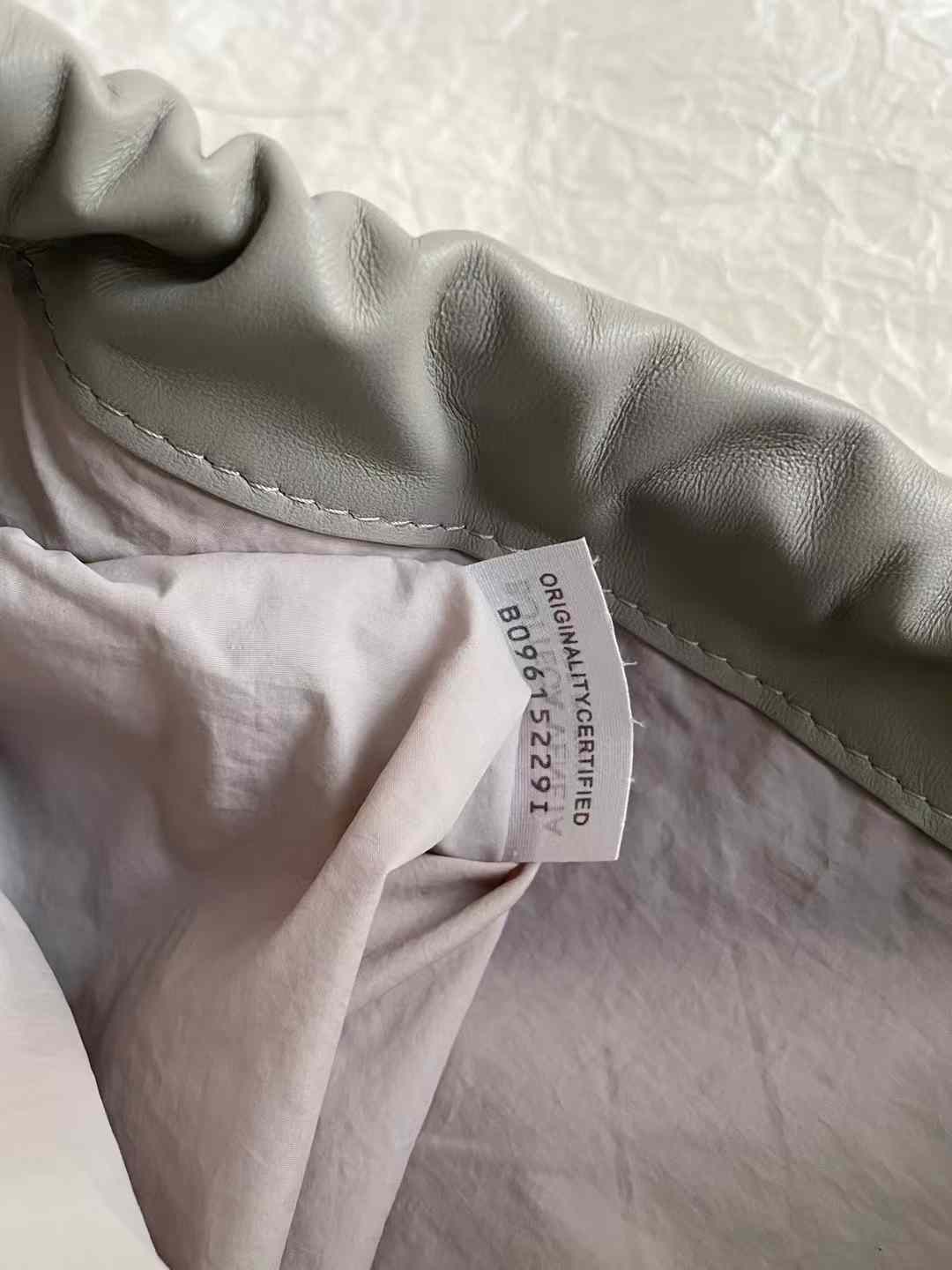 Bottega Veneta Bv Dustbag view 7