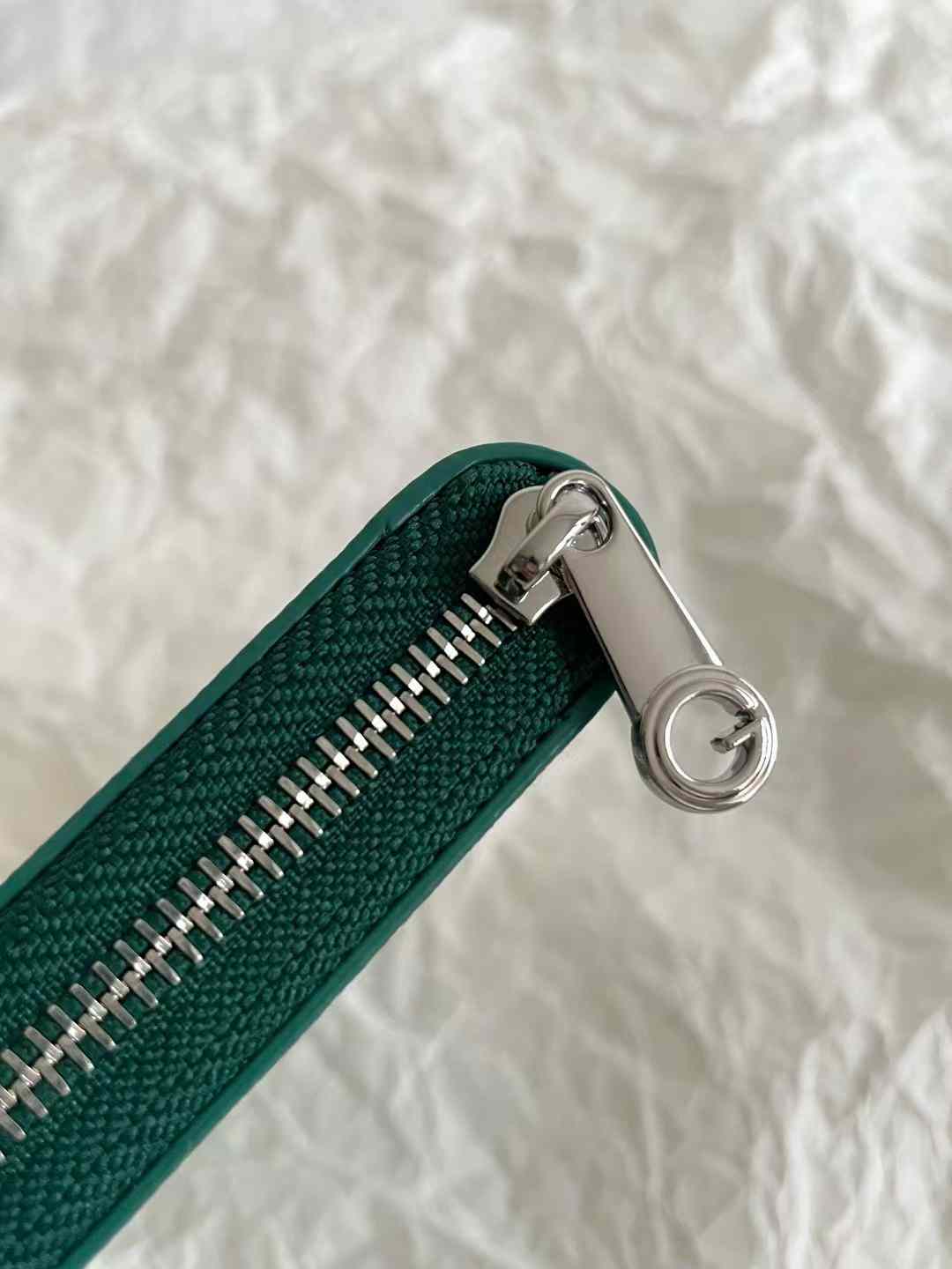 Goyard Matignon Mini Wallet view 15