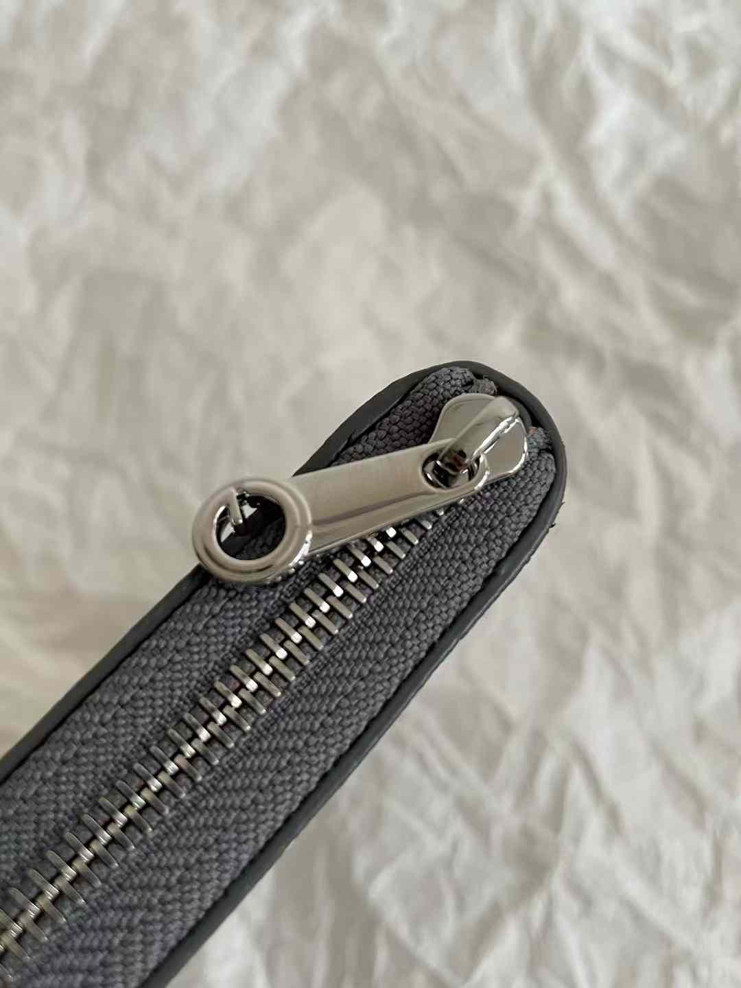 Goyard Matignon Mini Wallet view 33