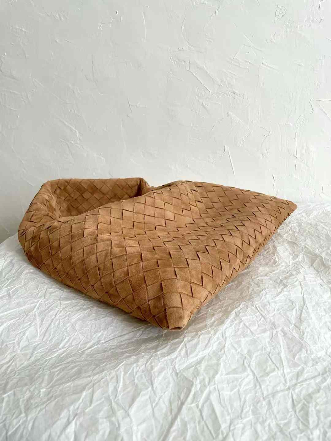Bottega Veneta BV Large Hop BAG view 11