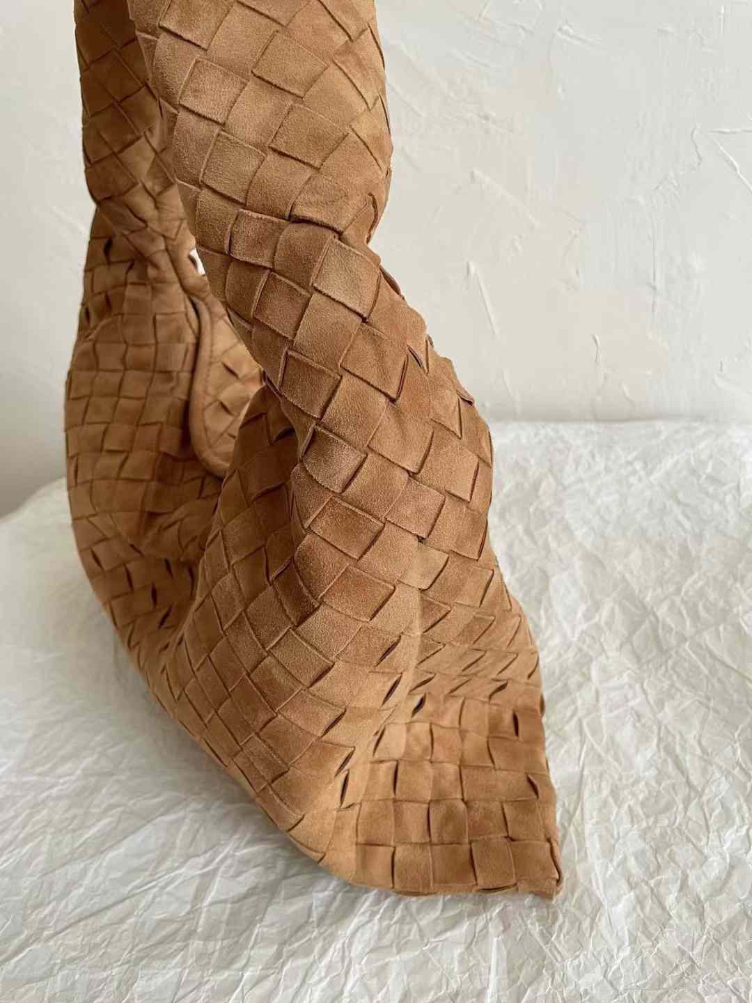 Bottega Veneta BV Large Hop BAG view 12