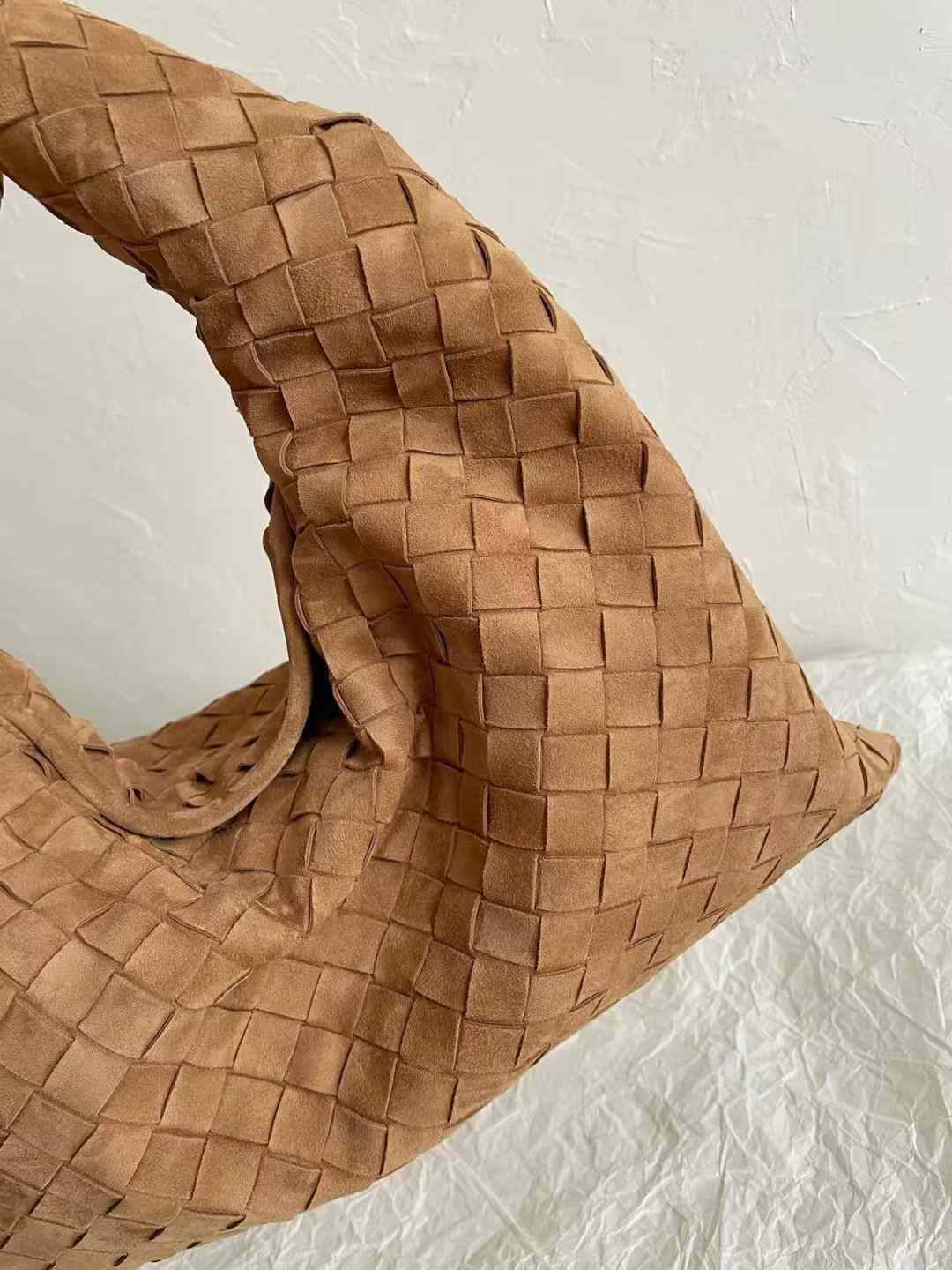 Bottega Veneta BV Large Hop BAG view 13