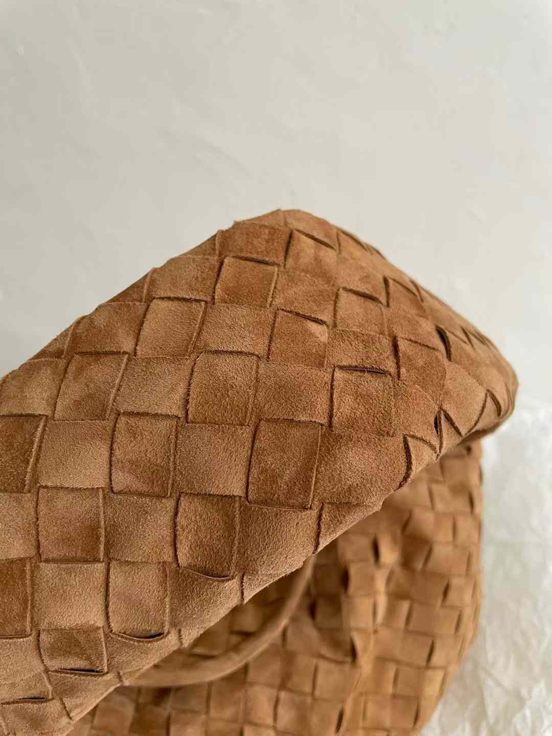 Bottega Veneta BV Large Hop BAG view 14