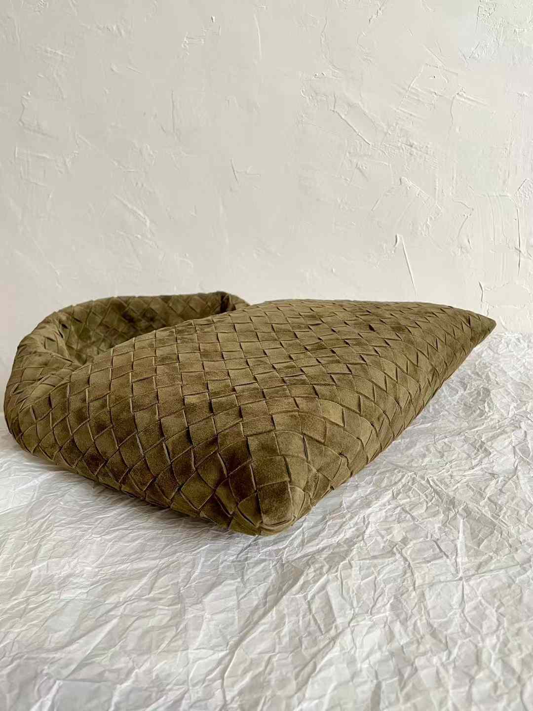 Bottega Veneta BV Large Hop BAG view 2