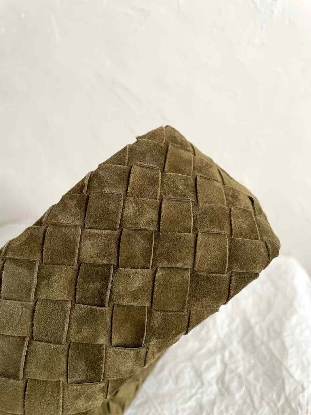Bottega Veneta BV Large Hop BAG view 5