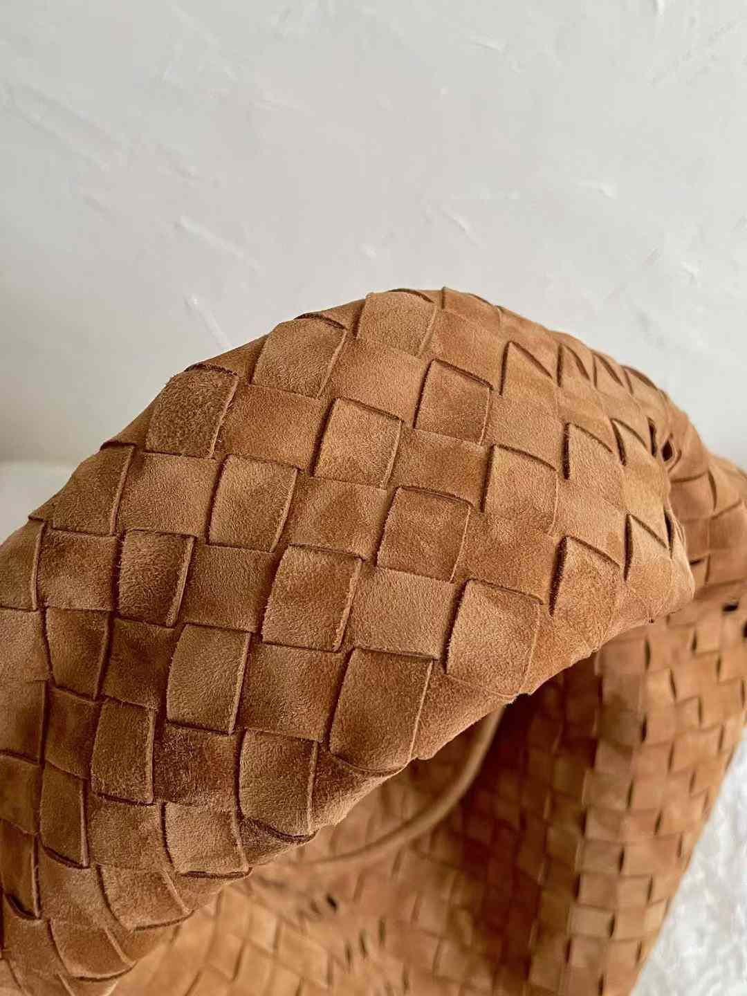 Bottega Veneta BV Large Hop BAG view 7