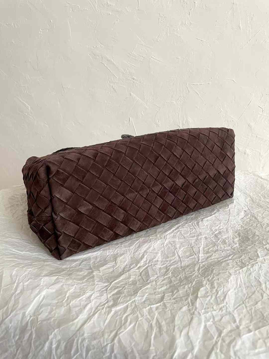 Bottega Veneta New Andiamo view 4