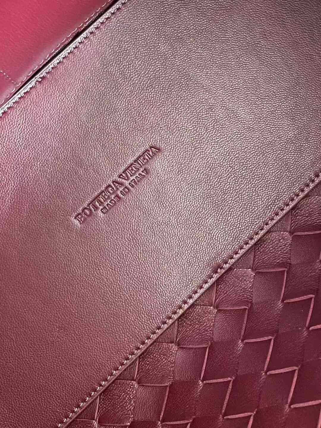 Bottega Veneta Andiamo view 7