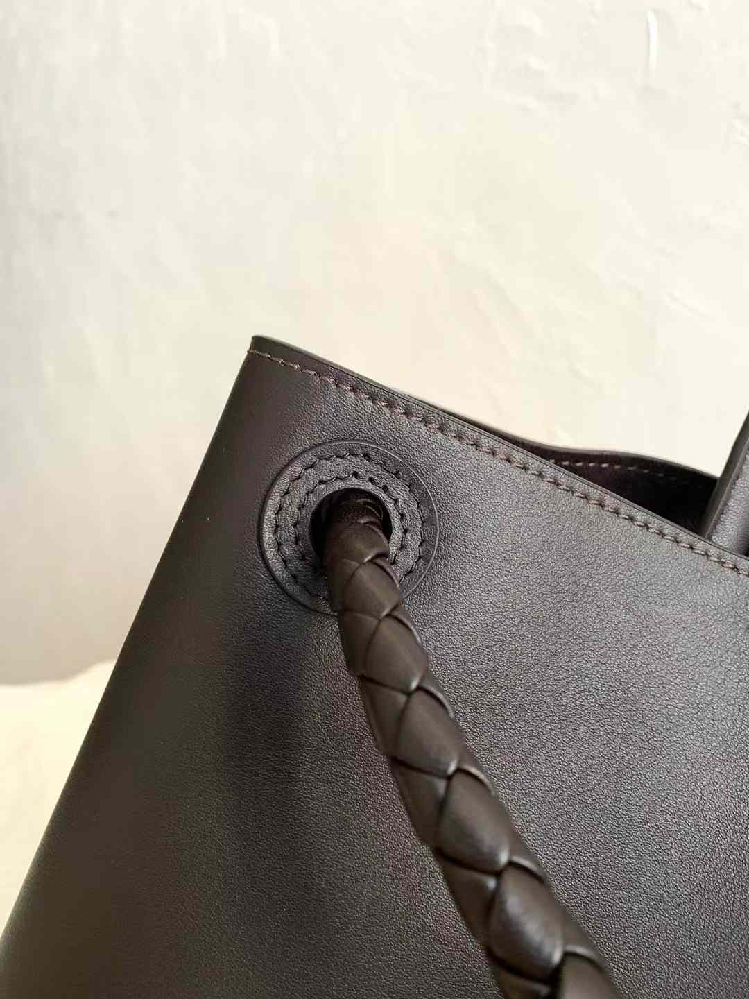 Bottega Veneta Andiamo view 4
