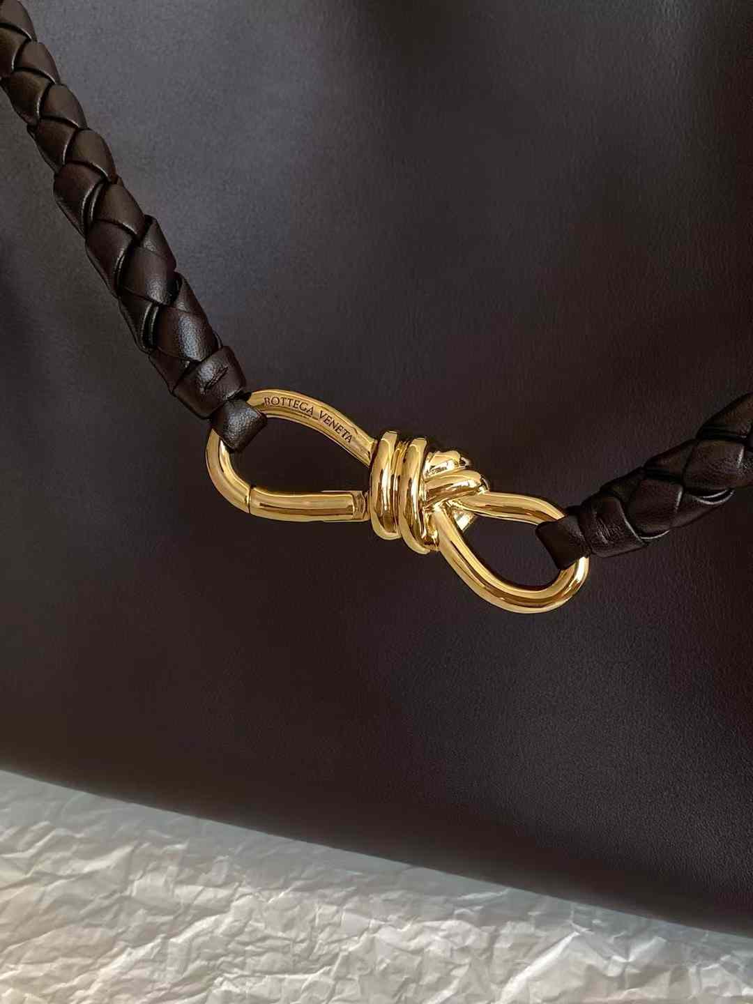 Bottega Veneta Andiamo view 5