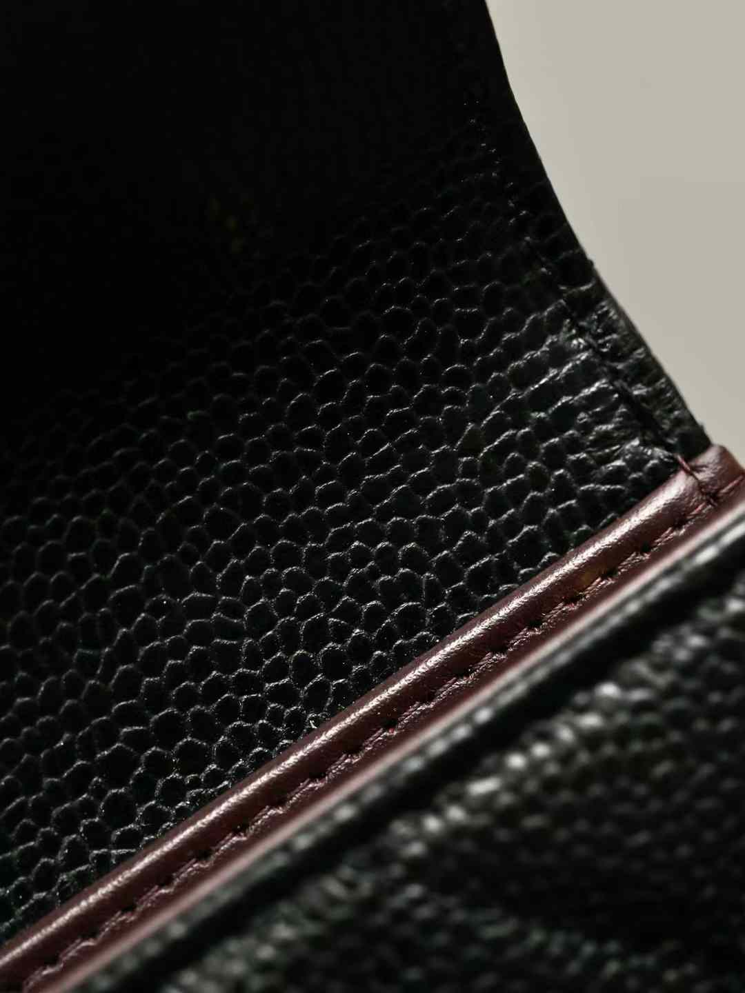 Chanel Flap Wallet view 5