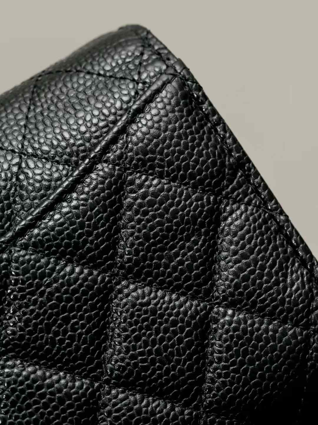 Chanel Flap Wallet view 6