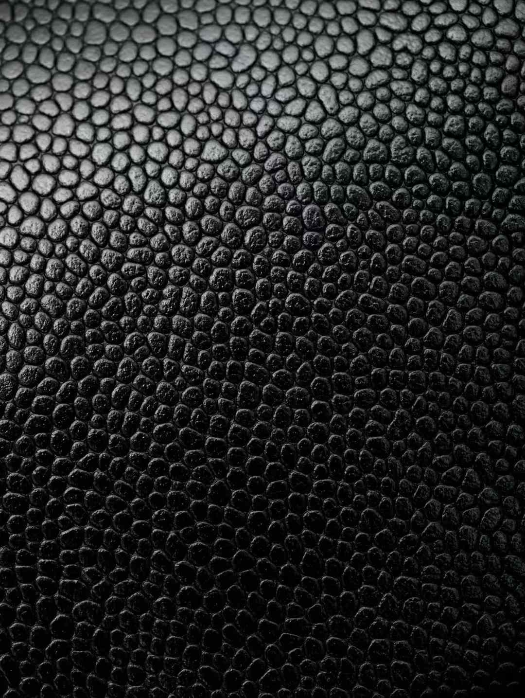 Chanel Mini Flap Bag view 9