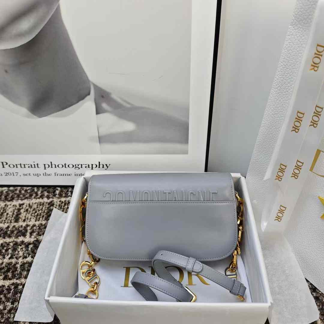 Dior 30 Montaigne Avenue Bag view 8