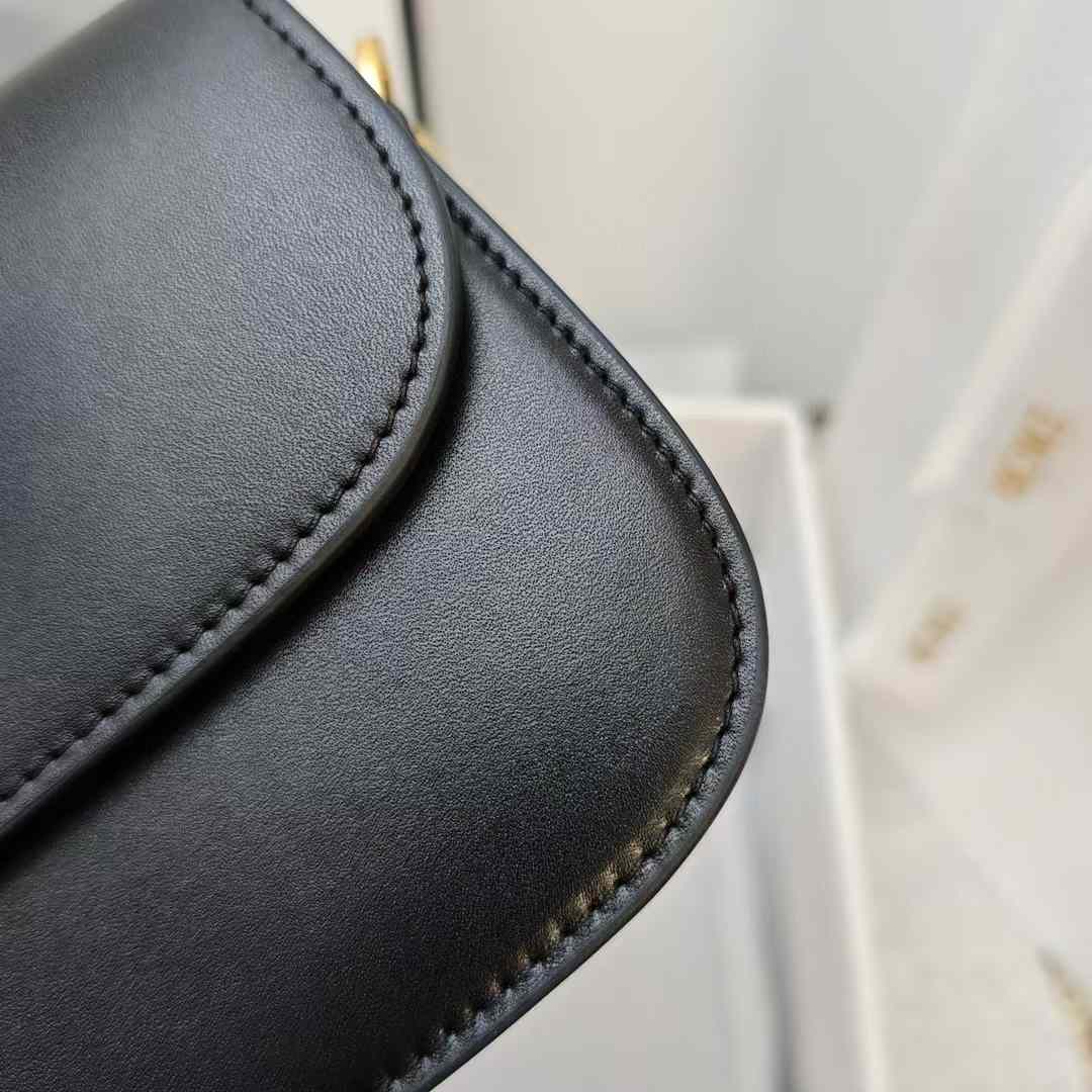 Dior 30 Montaigne Avenue Bag view 6