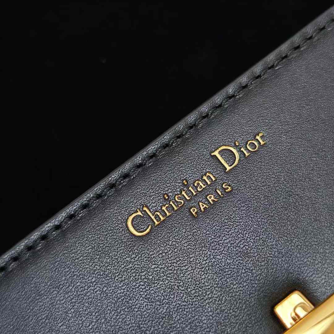 Dior 30 Montaigne Avenue Bag view 7