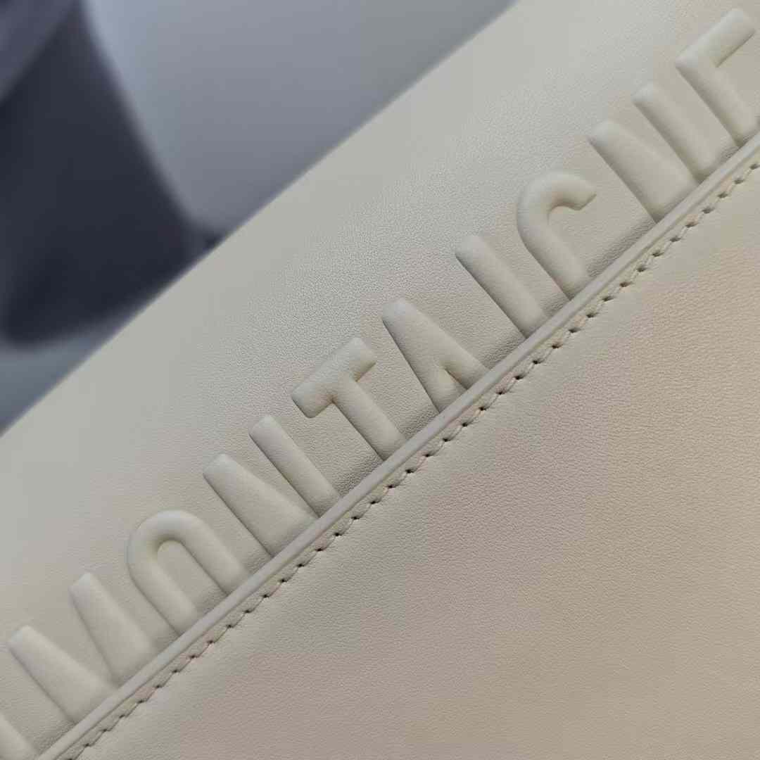 Dior 30 Montaigne Avenue Bag view 5