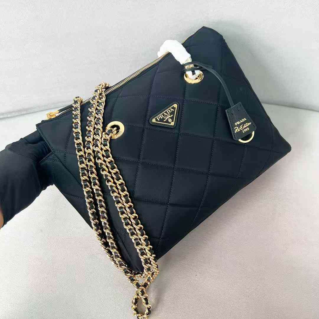 Prada Re-Edition1995 Bag view 1