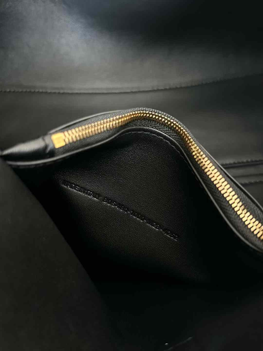 Balenciaga Lel Air Bag view 7