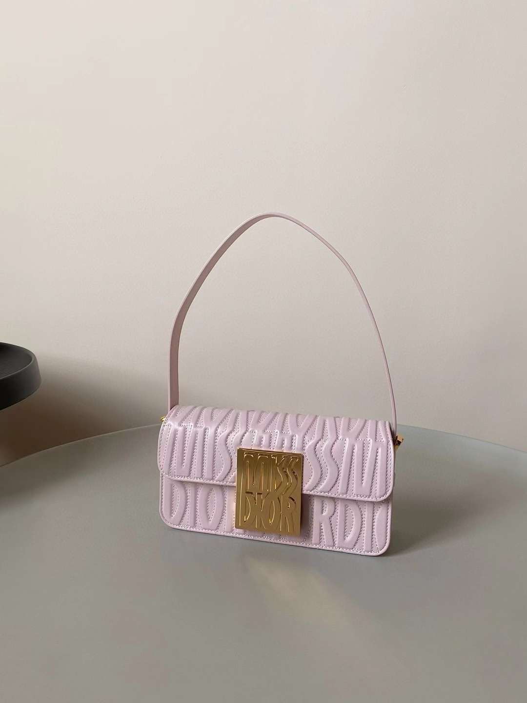 Dior Miss Flap Bag view 1