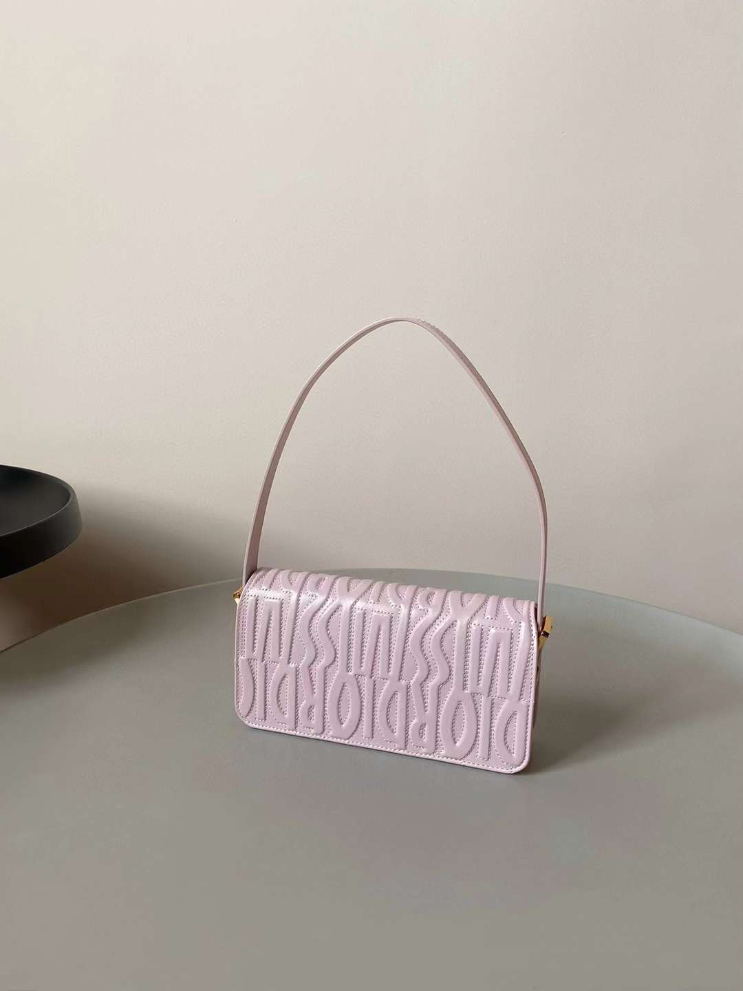 Dior Miss Flap Bag view 2