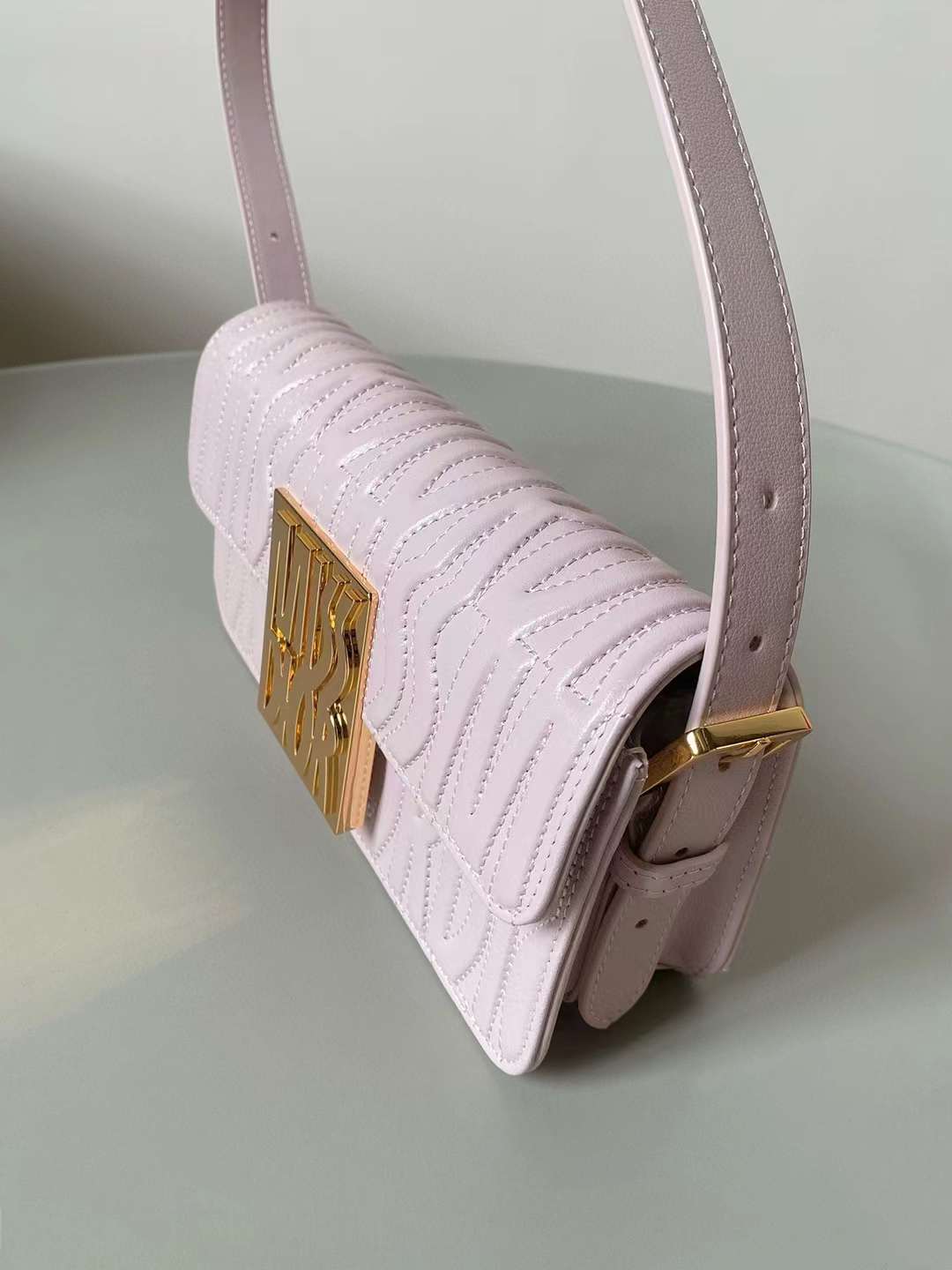 Dior Miss Flap Bag view 5