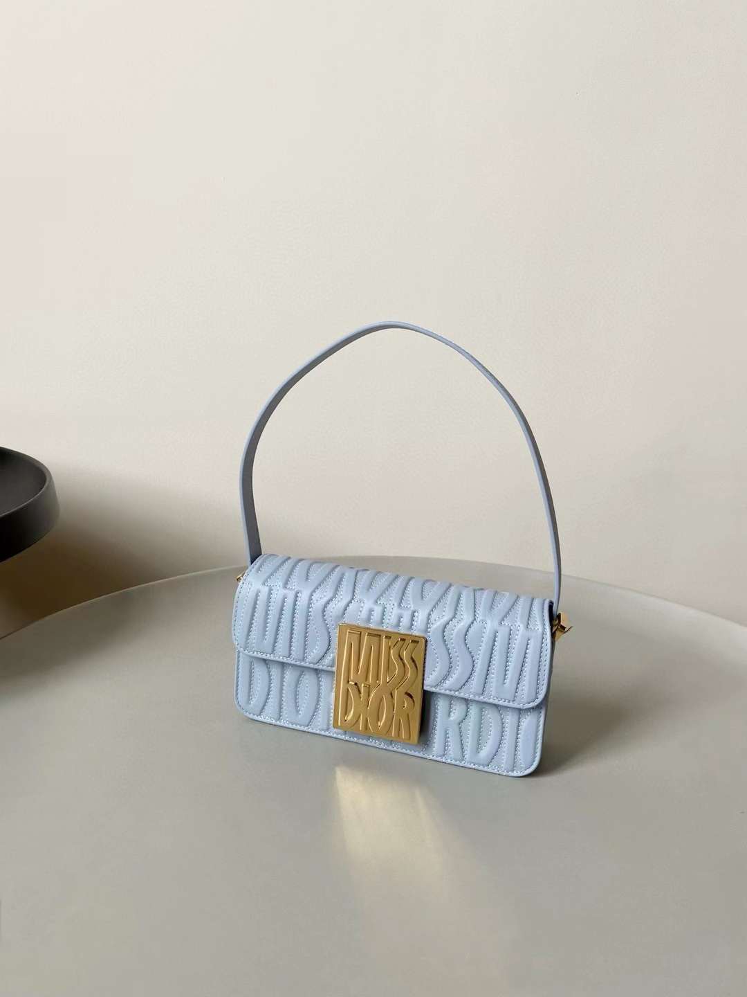 Dior Miss Flap Bag view 1