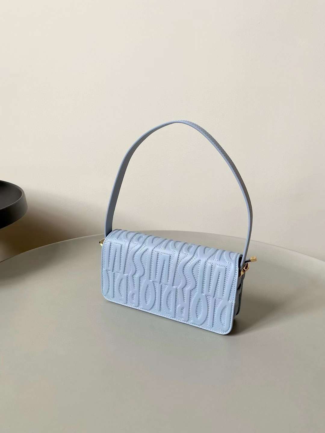 Dior Miss Flap Bag view 3