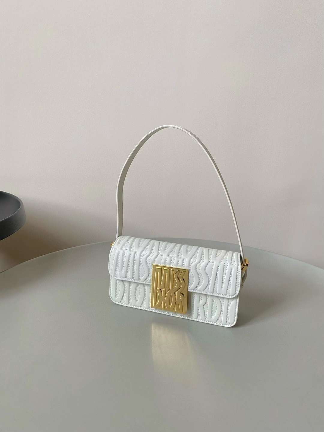 Dior Miss Flap Bag view 1