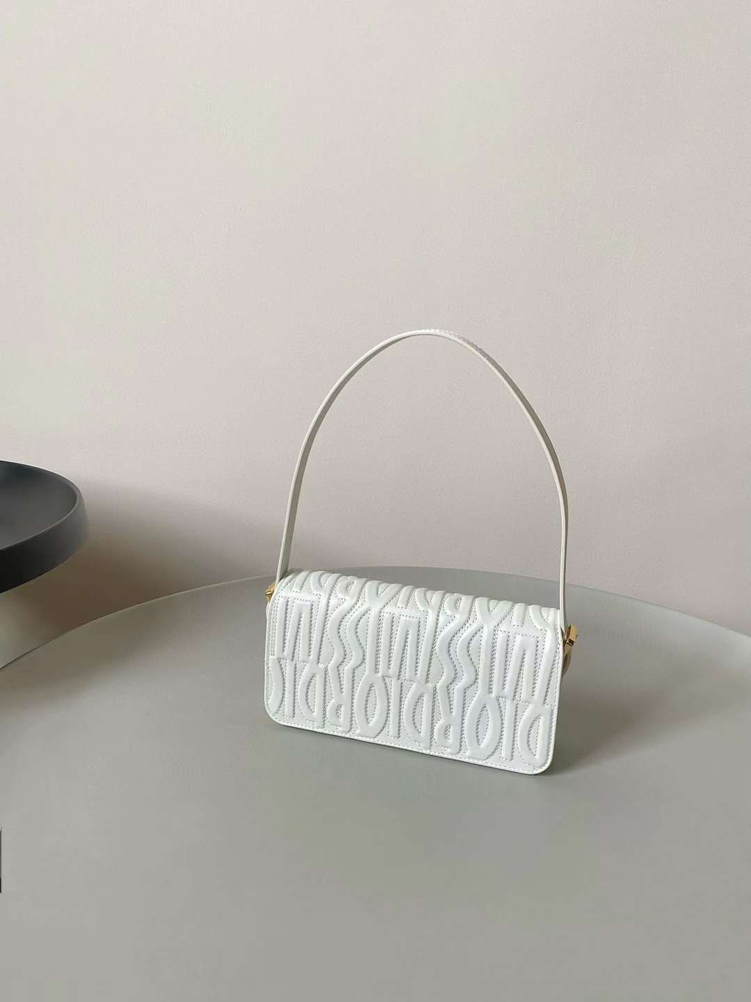 Dior Miss Flap Bag view 2