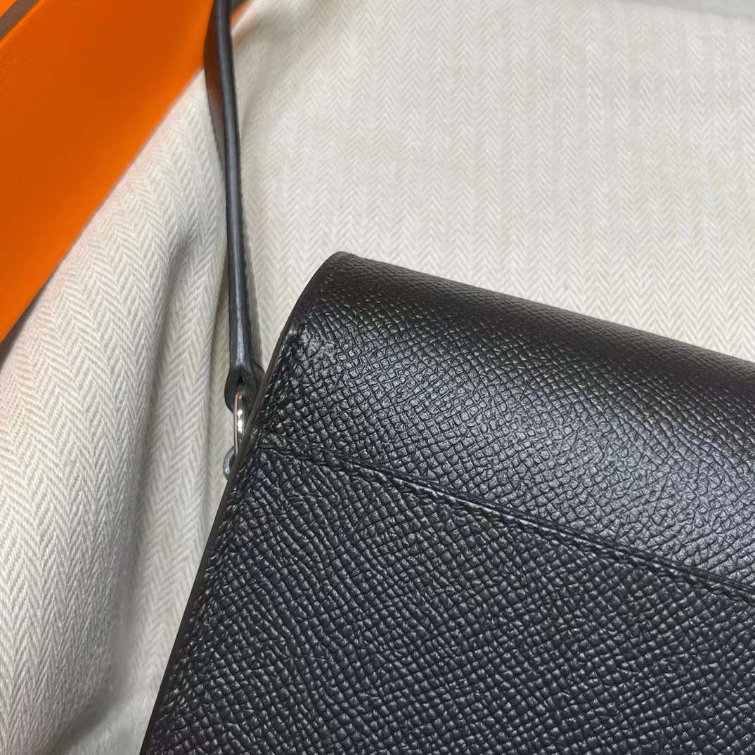 Hermès Della Cavallerria view 5