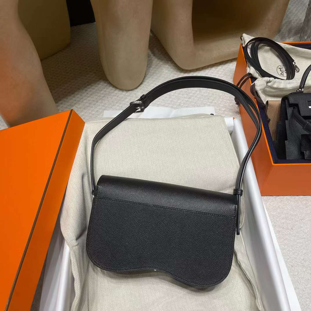 Hermès Della Cavallerria view 8