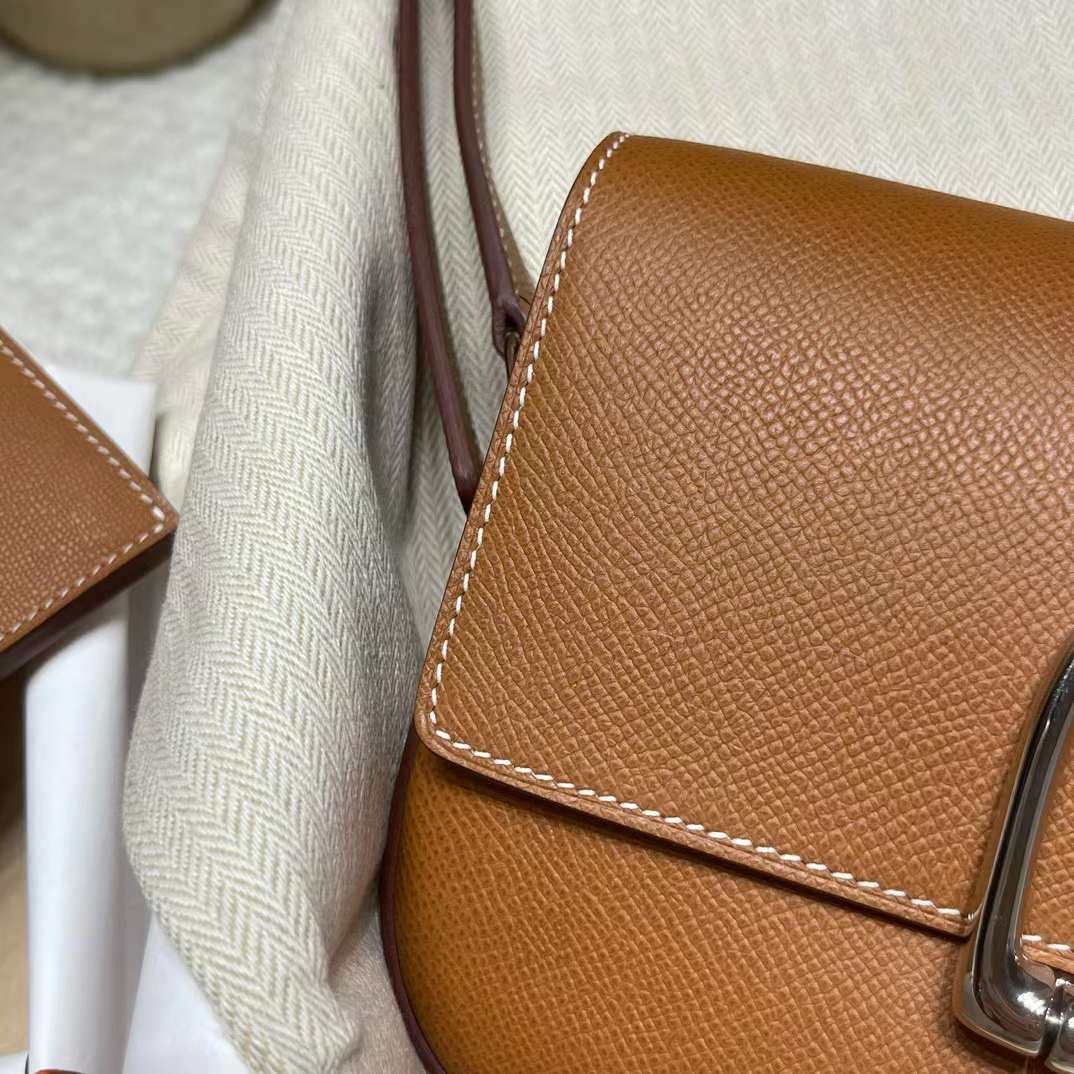 Hermès Della Cavallerria view 4