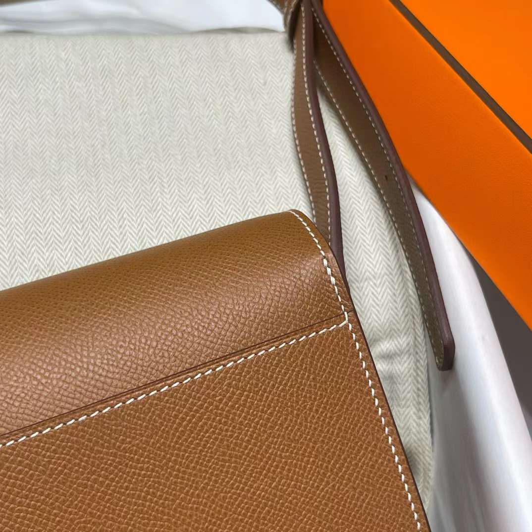 Hermès Della Cavallerria view 7