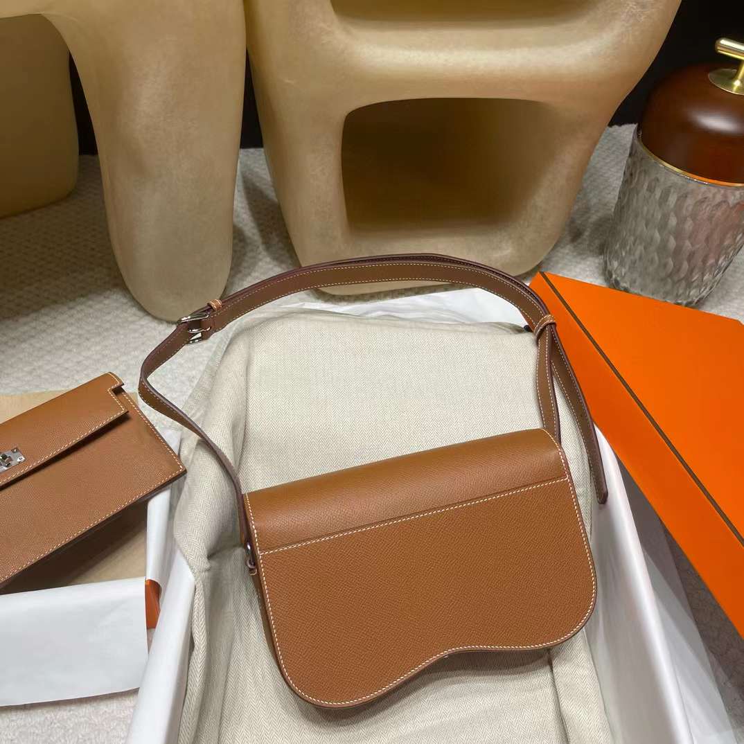 Hermès Della Cavallerria view 9