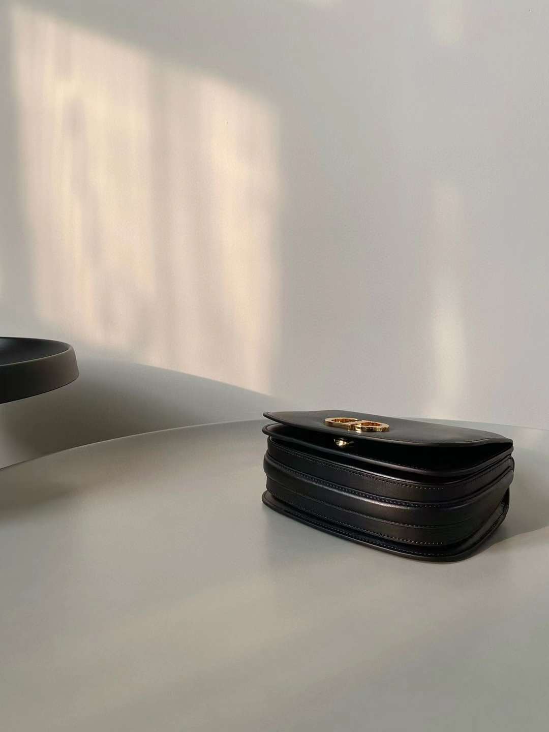 Dior 30 Montaigne Avenue Top Handle Bag view 14