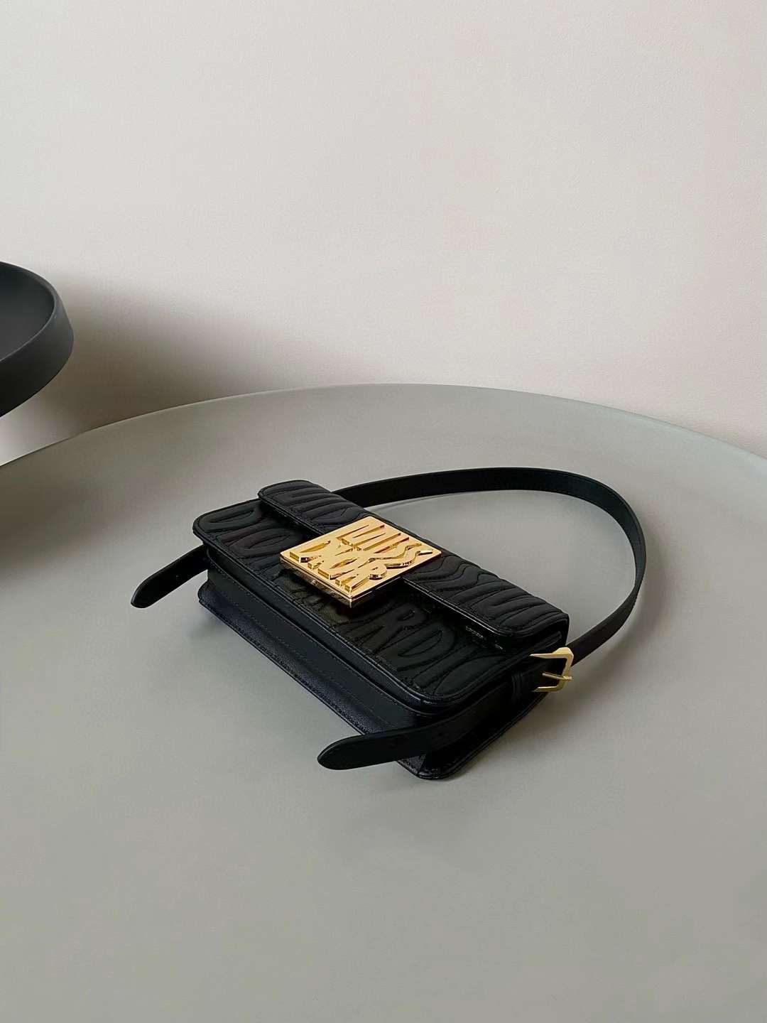Dior Miss Flap Bag view 5