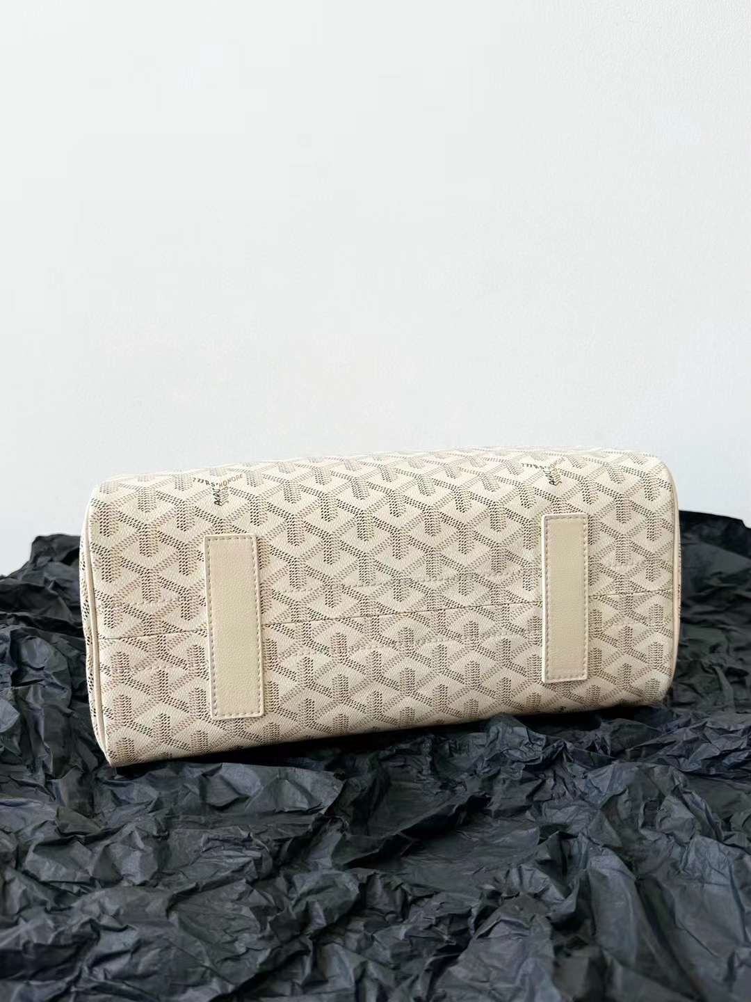 Goyard Rouette Souple Bag 2024 view 2