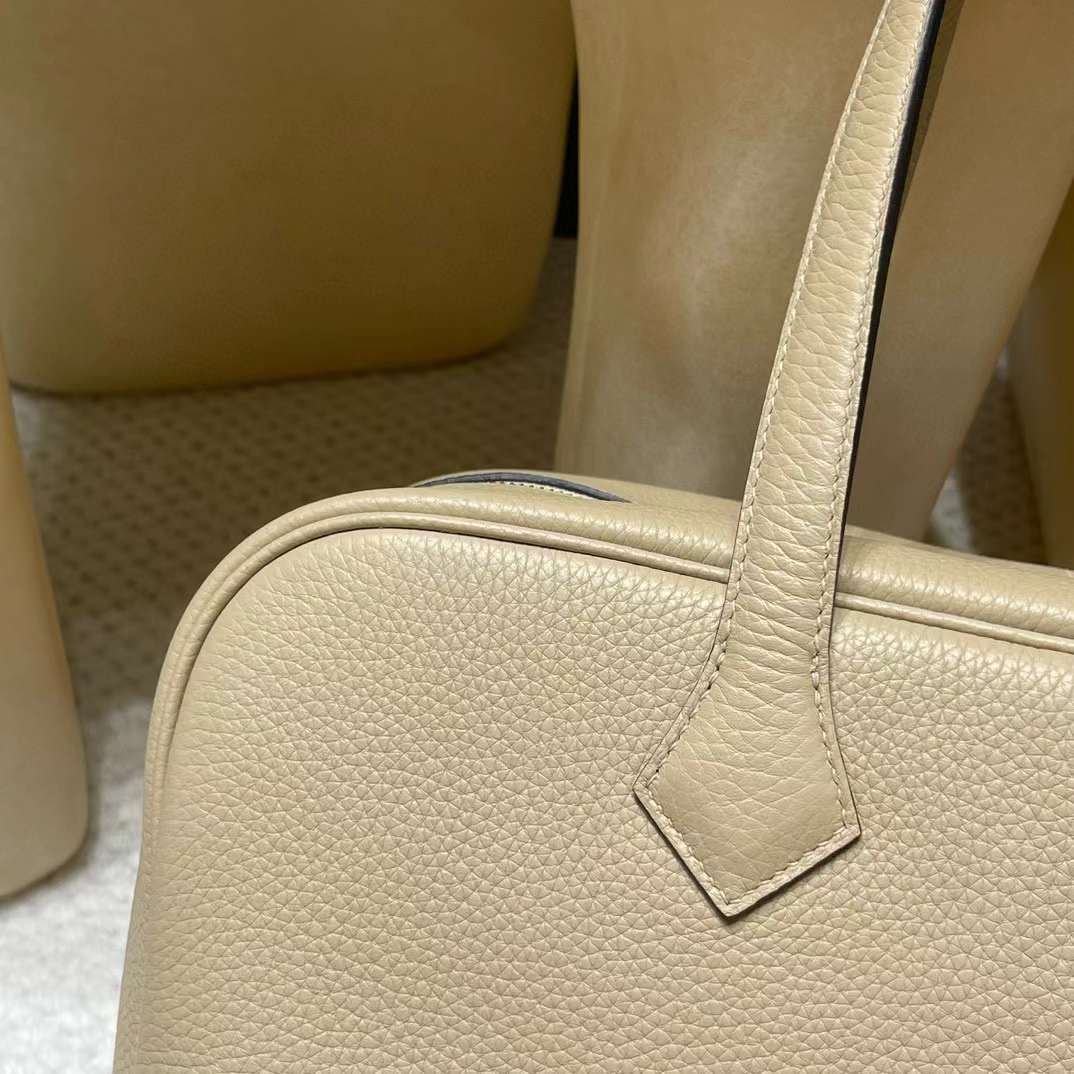 Hermès VICTORIA 35 S2colour view 3