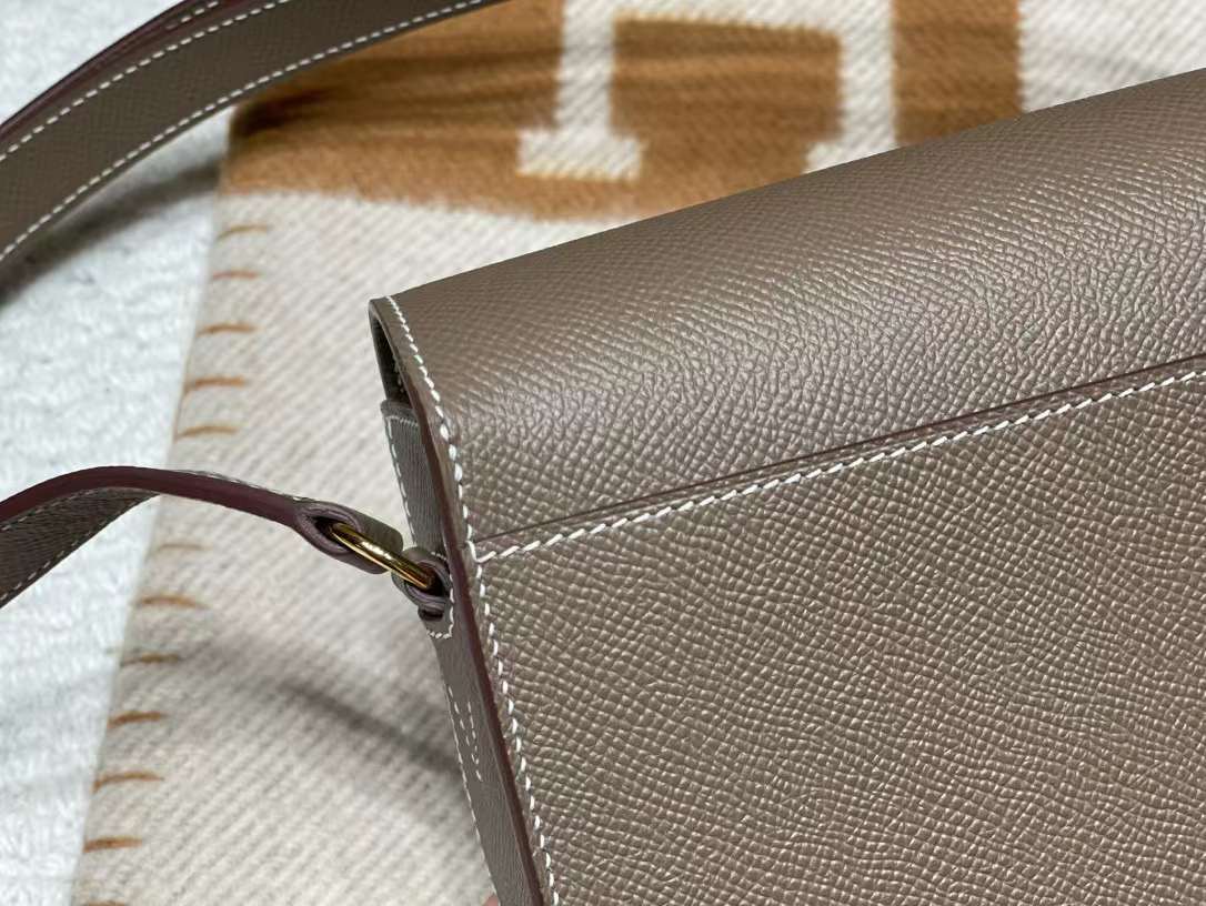 Hermès Della Cavallerria Elan view 6