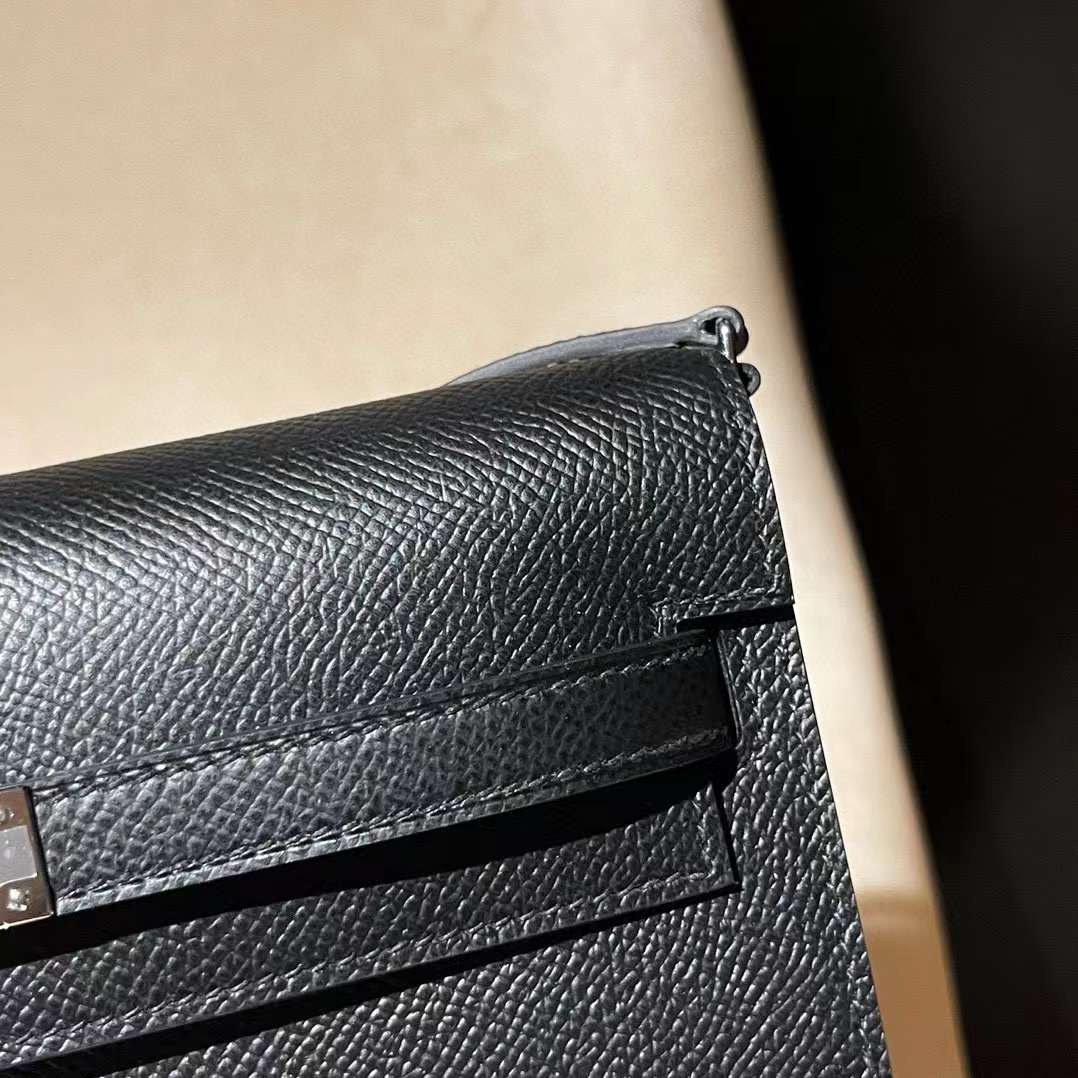 Hermès Kelly To Go view 4