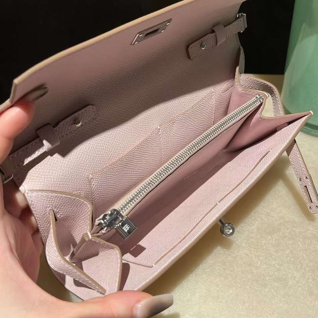 Hermès Kelly To Go view 4
